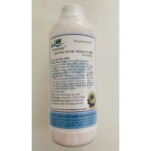 Sản phẩm 2222l1660083644_1713280854 — Phụ Gia Thực Phẩm Vinasing - Công Ty Trách Nhiệm Hữu Hạn Phát Triển Khoa Học
Vinasing — MST 0312675110