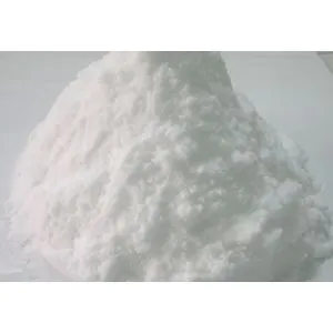 Sản phẩm 2_1490950424 — Phụ Gia Thực Phẩm Vinasing - Công Ty Trách Nhiệm Hữu Hạn Phát Triển Khoa Học
Vinasing — MST 0312675110