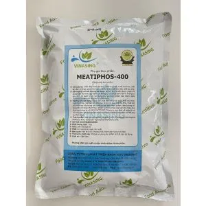 Sản phẩm 400_1658878121 — Phụ Gia Thực Phẩm Vinasing - Công Ty Trách Nhiệm Hữu Hạn Phát Triển Khoa Học
Vinasing — MST 0312675110