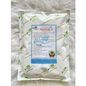 Sản phẩm bbe07ab80a05407989599ccc16702fec_1713586201 — Phụ Gia Thực Phẩm Vinasing - Công Ty Trách Nhiệm Hữu Hạn Phát Triển Khoa Học
Vinasing — MST 0312675110
