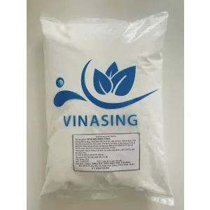 Sản phẩm bbt_1701133692 — Phụ Gia Thực Phẩm Vinasing - Công Ty Trách Nhiệm Hữu Hạn Phát Triển Khoa Học
Vinasing — MST 0312675110