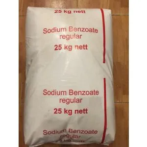 Sản phẩm benzoat ha lan 100k_1698119324 — Phụ Gia Thực Phẩm Vinasing - Công Ty Trách Nhiệm Hữu Hạn Phát Triển Khoa Học
Vinasing — MST 0312675110