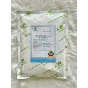 Sản phẩm bo 0705_1725122741 — Phụ Gia Thực Phẩm Vinasing - Công Ty Trách Nhiệm Hữu Hạn Phát Triển Khoa Học
Vinasing — MST 0312675110