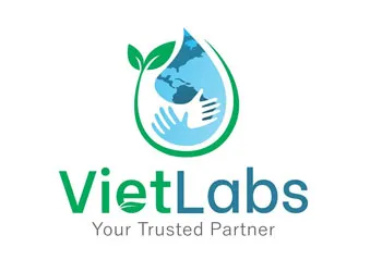 Phòng thí nghiệm Công Ty Luật TNHH LS & Cộng Sự #? — MST 0312675590