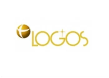 Logo Công Ty Luật TNHH LS & Cộng Sự
