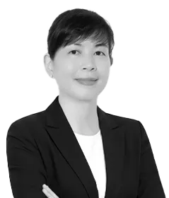 Sản phẩm LSLieu_4 — Công Ty Luật TNHH LS & Cộng Sự — MST 0312675590