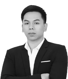 Sản phẩm LSChau — Công Ty Luật TNHH LS & Cộng Sự — MST 0312675590
