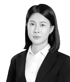 Sản phẩm LS_Phuong — Công Ty Luật TNHH LS & Cộng Sự — MST 0312675590