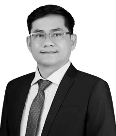 Sản phẩm LS_Su_2 — Công Ty Luật TNHH LS & Cộng Sự — MST 0312675590