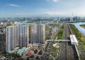 Sản phẩm QA_2 300x212 — Công Ty Luật TNHH LS & Cộng Sự — MST 0312675590