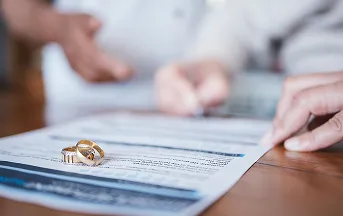 Sản phẩm dv6 — Công Ty Luật TNHH LS & Cộng Sự — MST 0312675590