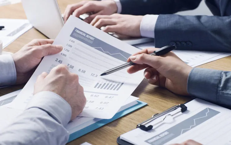 Sản phẩm internal_business — Công Ty Luật TNHH LS & Cộng Sự — MST 0312675590