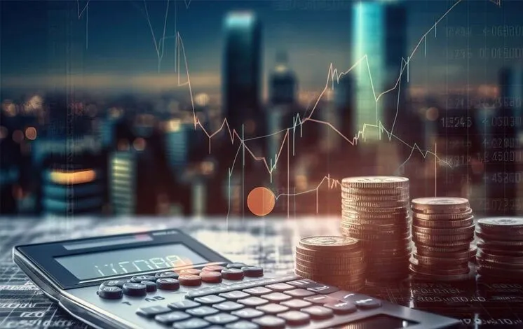 Sản phẩm invest_trade — Công Ty Luật TNHH LS & Cộng Sự — MST 0312675590