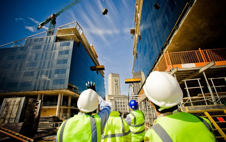 Sản phẩm real_estate — Công Ty Luật TNHH LS & Cộng Sự — MST 0312675590
