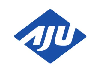 Sản phẩm AJU — Công Ty Luật TNHH LS & Cộng Sự — MST 0312675590