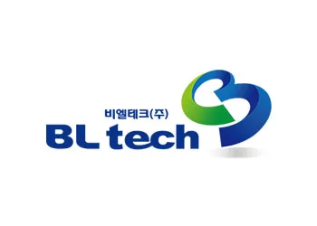 Sản phẩm BLTech — Công Ty Luật TNHH LS & Cộng Sự — MST 0312675590