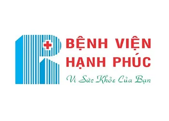 Sản phẩm BVHP — Công Ty Luật TNHH LS & Cộng Sự — MST 0312675590