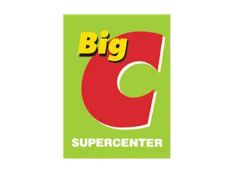 Sản phẩm BigC — Công Ty Luật TNHH LS & Cộng Sự — MST 0312675590