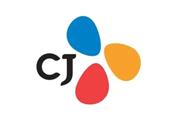 Sản phẩm CJ — Công Ty Luật TNHH LS & Cộng Sự — MST 0312675590