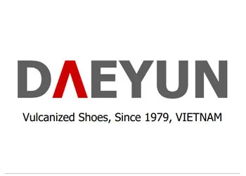 Sản phẩm Daeyun — Công Ty Luật TNHH LS & Cộng Sự — MST 0312675590