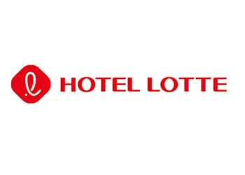Sản phẩm HotelLotte — Công Ty Luật TNHH LS & Cộng Sự — MST 0312675590