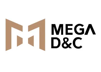 Sản phẩm MegaDC — Công Ty Luật TNHH LS & Cộng Sự — MST 0312675590