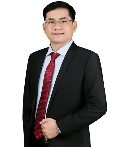 Sản phẩm MrSu — Công Ty Luật TNHH LS & Cộng Sự — MST 0312675590