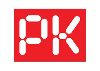 Sản phẩm PK — Công Ty Luật TNHH LS & Cộng Sự — MST 0312675590