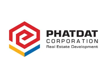 Sản phẩm PhatDat — Công Ty Luật TNHH LS & Cộng Sự — MST 0312675590