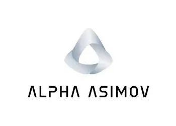 Sản phẩm alpha — Công Ty Luật TNHH LS & Cộng Sự — MST 0312675590