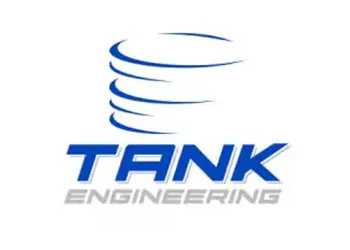 Sản phẩm ank — Công Ty Luật TNHH LS & Cộng Sự — MST 0312675590