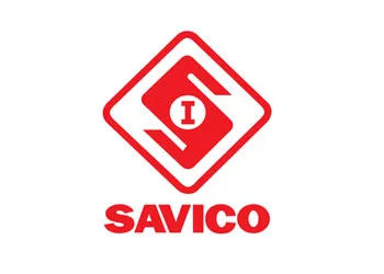 Sản phẩm avico — Công Ty Luật TNHH LS & Cộng Sự — MST 0312675590