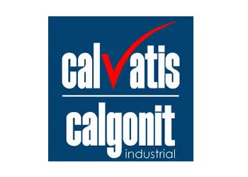 Sản phẩm calvatis — Công Ty Luật TNHH LS & Cộng Sự — MST 0312675590
