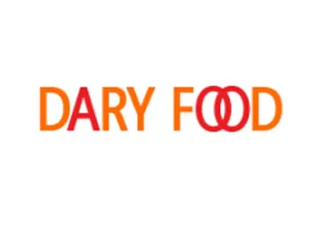 Sản phẩm dary — Công Ty Luật TNHH LS & Cộng Sự — MST 0312675590