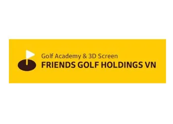 Sản phẩm golf — Công Ty Luật TNHH LS & Cộng Sự — MST 0312675590