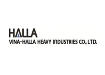 Sản phẩm halla — Công Ty Luật TNHH LS & Cộng Sự — MST 0312675590