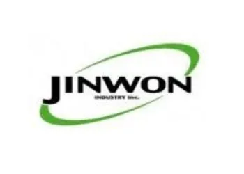 Sản phẩm jinwoon — Công Ty Luật TNHH LS & Cộng Sự — MST 0312675590