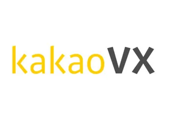 Sản phẩm kakao — Công Ty Luật TNHH LS & Cộng Sự — MST 0312675590