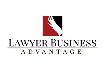 Sản phẩm lawyerbusiness — Công Ty Luật TNHH LS & Cộng Sự — MST 0312675590