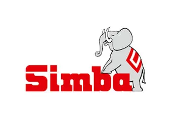 Sản phẩm limba — Công Ty Luật TNHH LS & Cộng Sự — MST 0312675590