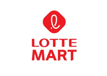 Sản phẩm lotteMart — Công Ty Luật TNHH LS & Cộng Sự — MST 0312675590
