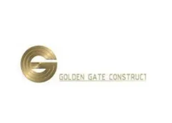 Sản phẩm olden — Công Ty Luật TNHH LS & Cộng Sự — MST 0312675590