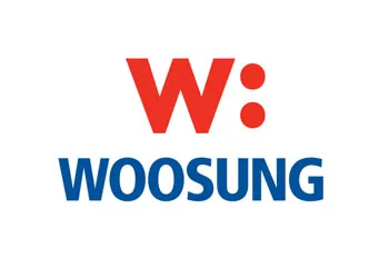 Sản phẩm oosung — Công Ty Luật TNHH LS & Cộng Sự — MST 0312675590