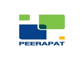 Sản phẩm perapat — Công Ty Luật TNHH LS & Cộng Sự — MST 0312675590