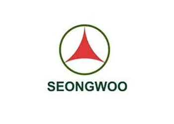 Sản phẩm seongwoo — Công Ty Luật TNHH LS & Cộng Sự — MST 0312675590