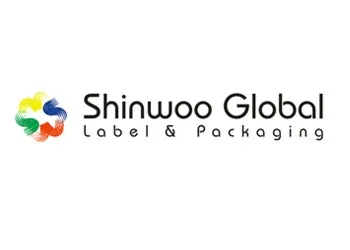 Sản phẩm shinwoo — Công Ty Luật TNHH LS & Cộng Sự — MST 0312675590