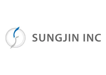 Sản phẩm sungjin — Công Ty Luật TNHH LS & Cộng Sự — MST 0312675590