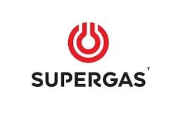 Sản phẩm supergas — Công Ty Luật TNHH LS & Cộng Sự — MST 0312675590