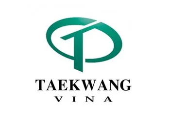 Sản phẩm taekwang — Công Ty Luật TNHH LS & Cộng Sự — MST 0312675590