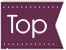 Sản phẩm top — Công Ty TNHH Một Thành Viên Thương Mại Dịch Vụ Niên Thiên Phúc — MST 0312675992